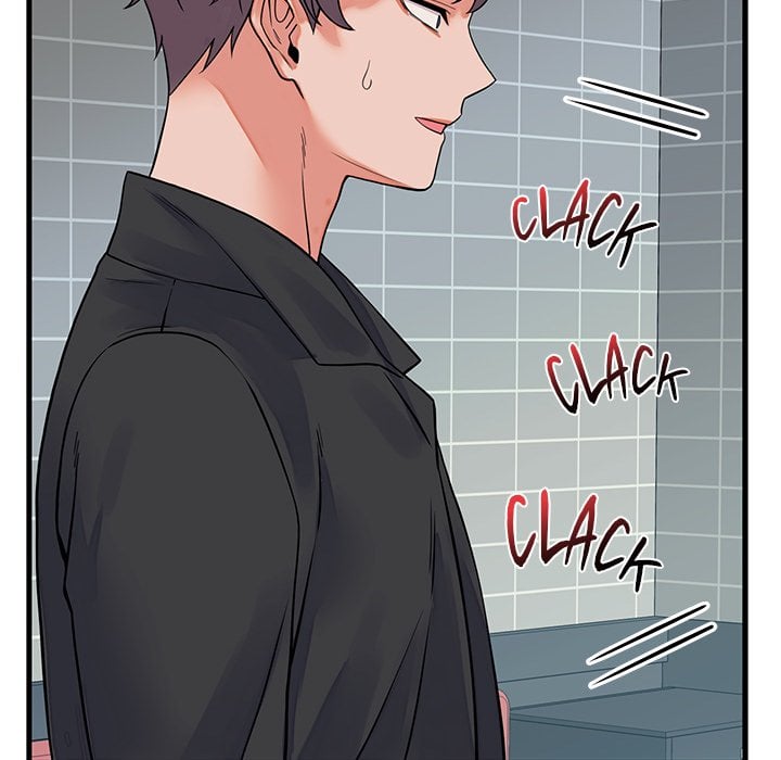 From Pauper to Prince Chapter 43 - Page 59