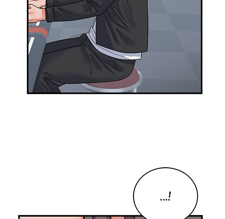 From Pauper to Prince Chapter 43 - Page 82