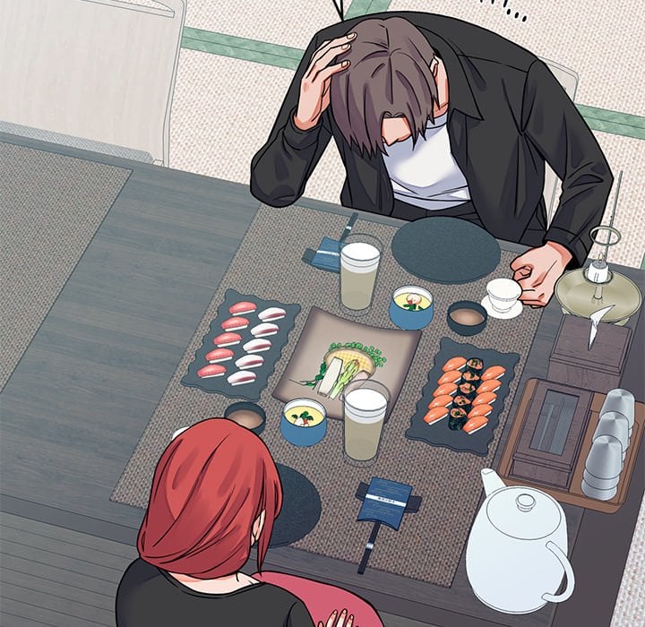 From Pauper to Prince Chapter 43 - Page 90