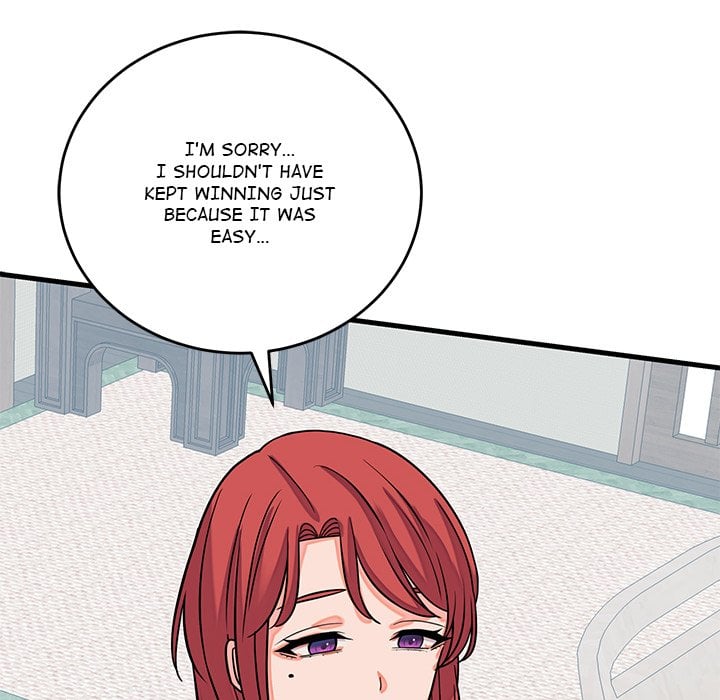 From Pauper to Prince Chapter 43 - Page 92