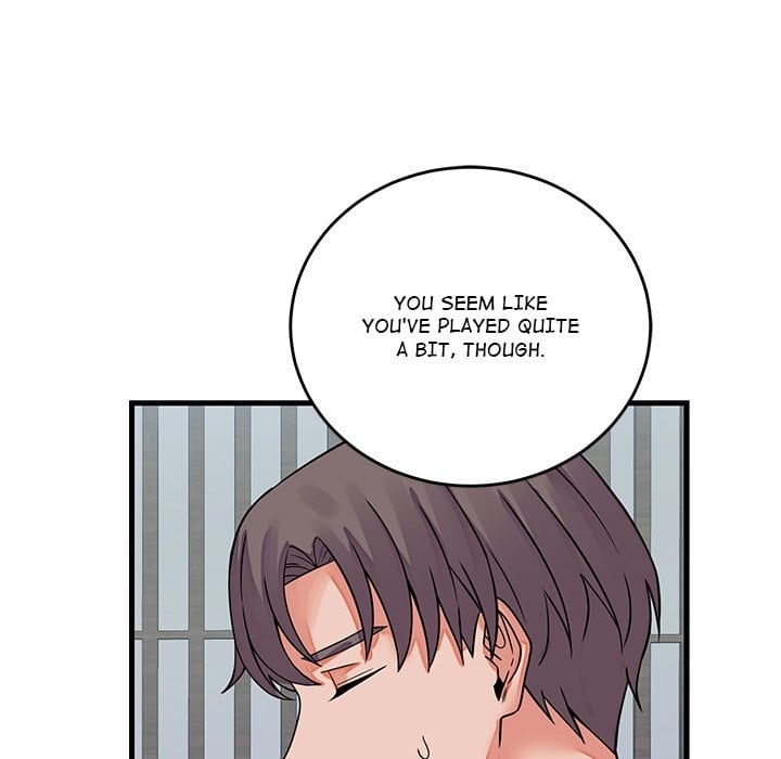 From Pauper to Prince Chapter 43 - Page 98