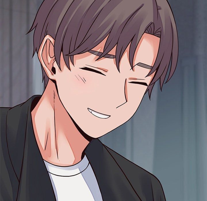 From Pauper to Prince Chapter 44 - Page 101