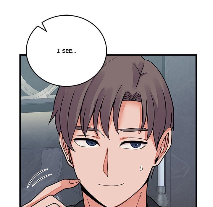 From Pauper to Prince Chapter 44 - Page 116