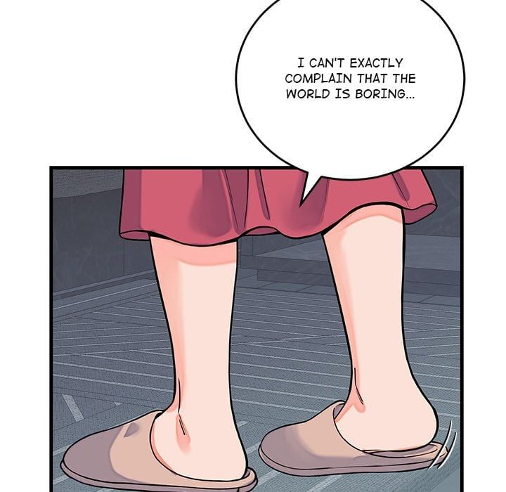 From Pauper to Prince Chapter 44 - Page 130