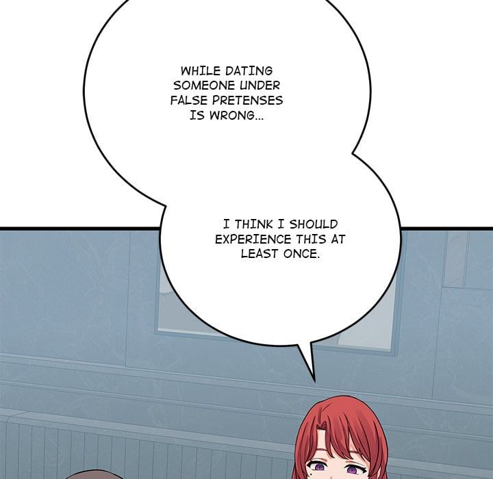 From Pauper to Prince Chapter 44 - Page 132