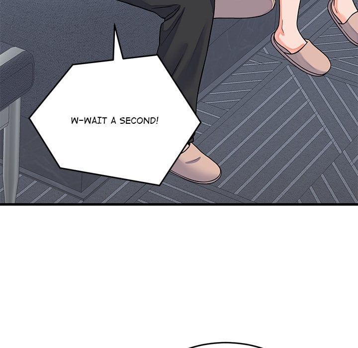 From Pauper to Prince Chapter 44 - Page 134