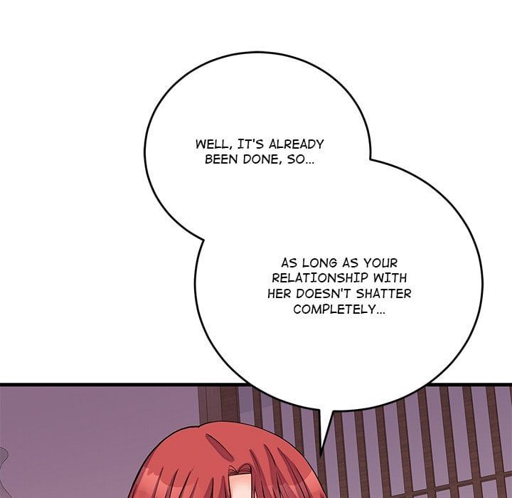 From Pauper to Prince Chapter 44 - Page 17