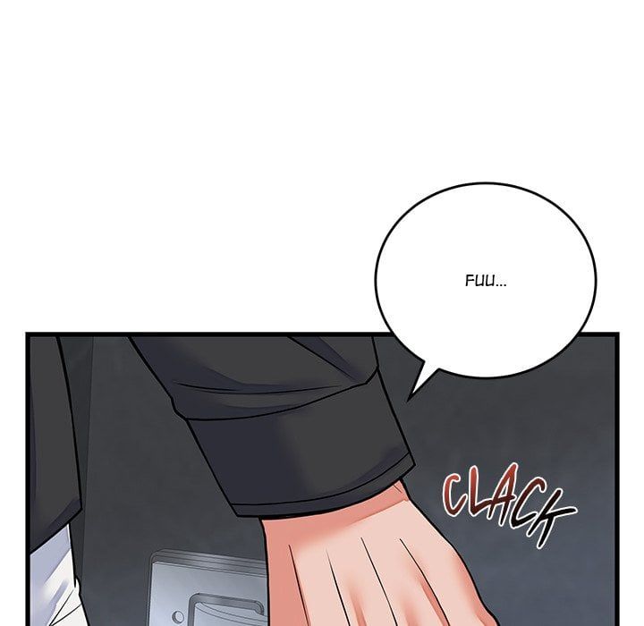 From Pauper to Prince Chapter 44 - Page 23