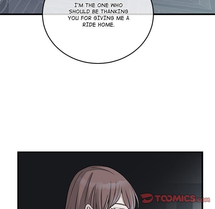 From Pauper to Prince Chapter 44 - Page 27