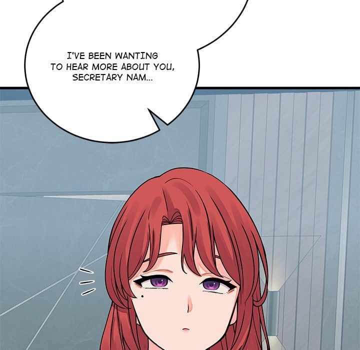 From Pauper to Prince Chapter 44 - Page 31