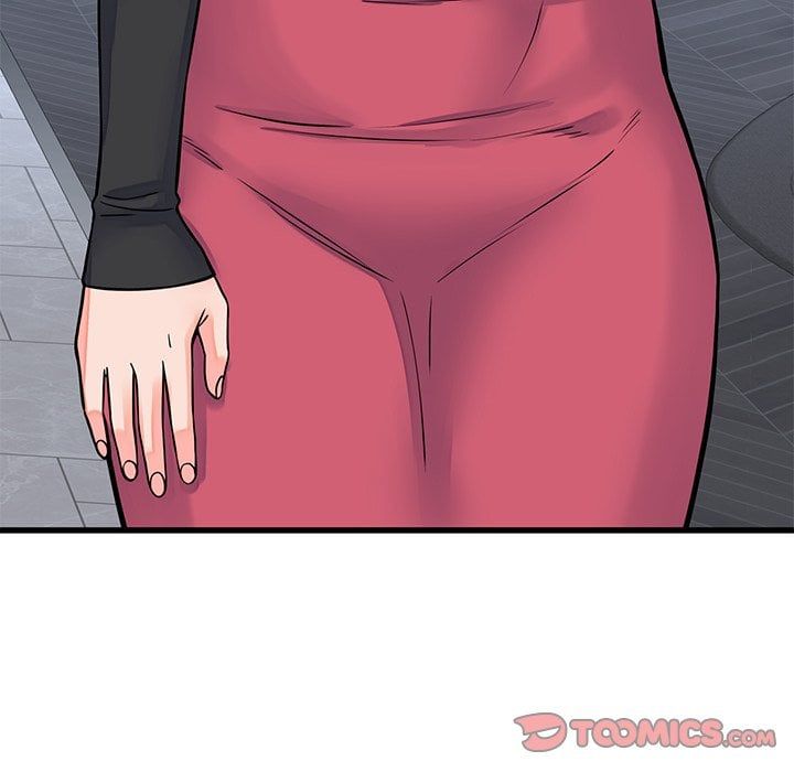 From Pauper to Prince Chapter 44 - Page 33