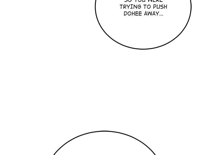 From Pauper to Prince Chapter 44 - Page 4