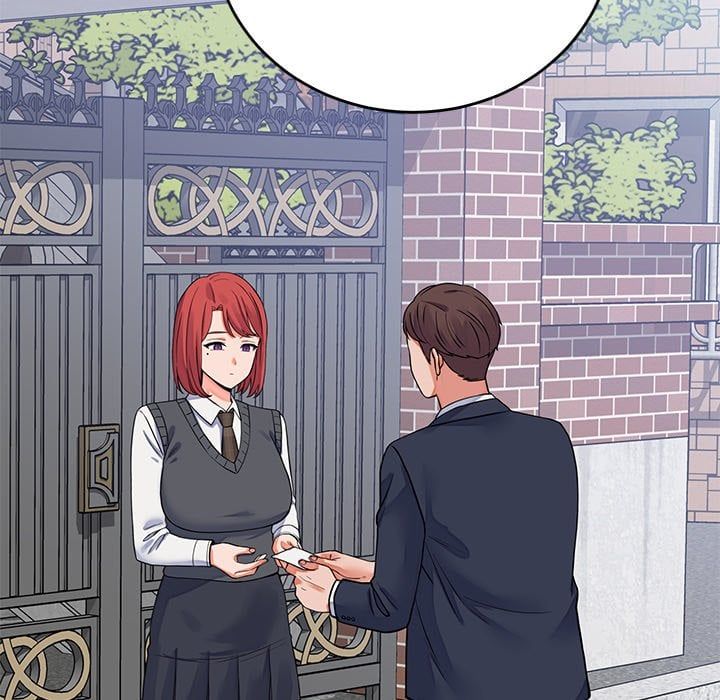 From Pauper to Prince Chapter 44 - Page 42