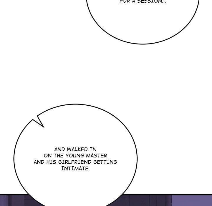 From Pauper to Prince Chapter 44 - Page 46