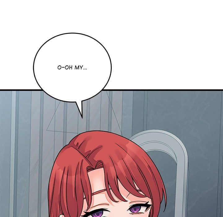 From Pauper to Prince Chapter 44 - Page 64