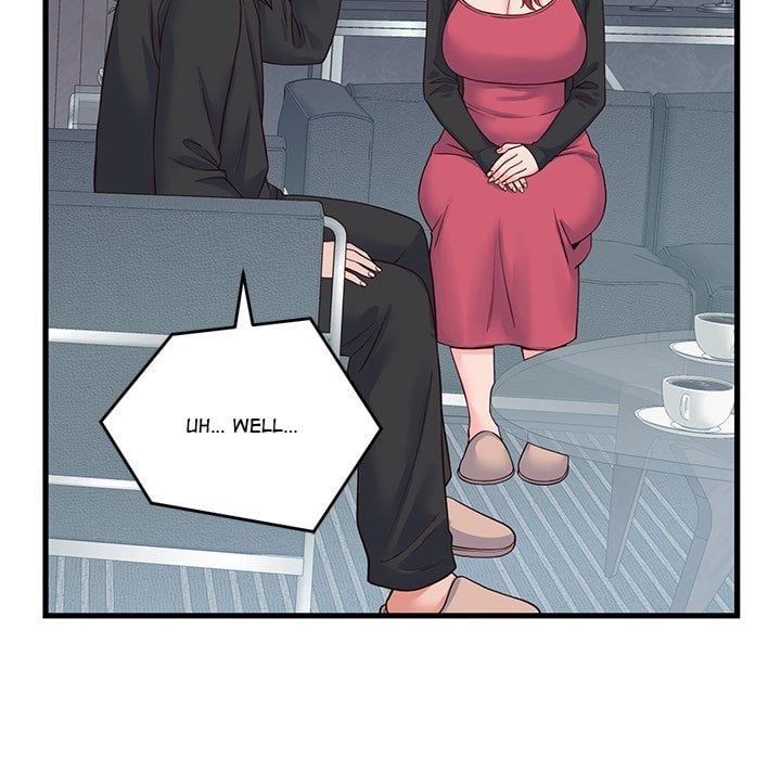 From Pauper to Prince Chapter 44 - Page 78