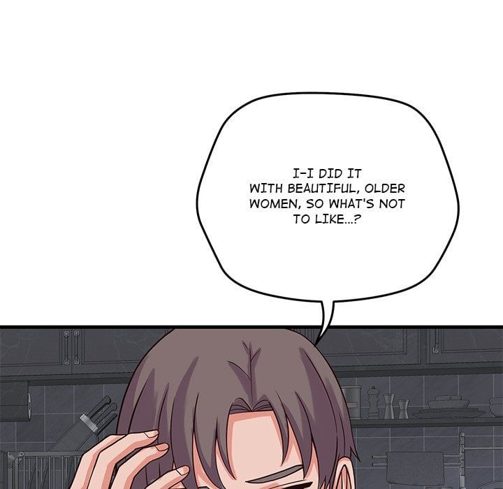 From Pauper to Prince Chapter 44 - Page 79