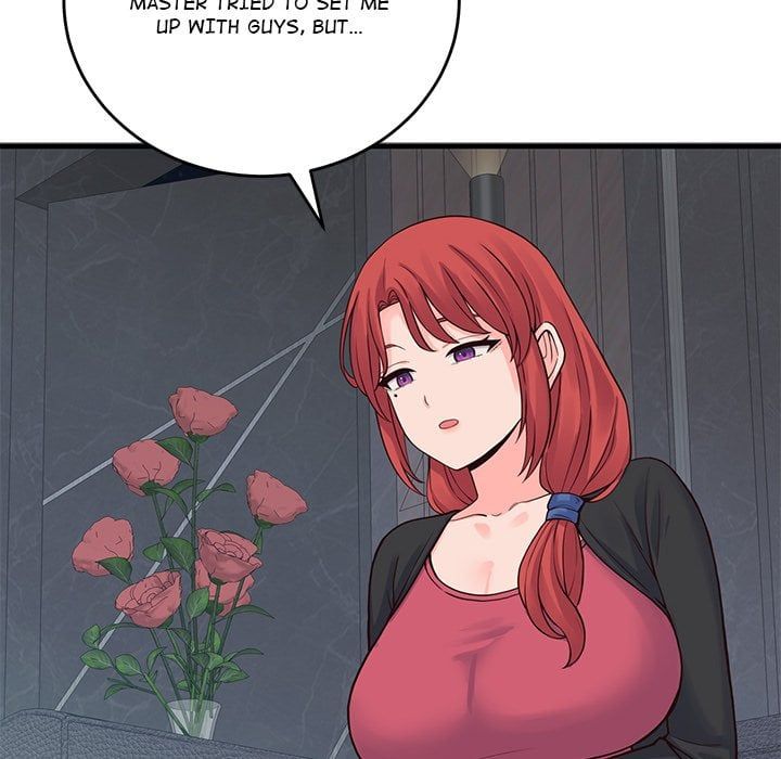 From Pauper to Prince Chapter 44 - Page 82