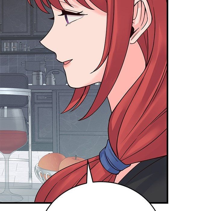 From Pauper to Prince Chapter 44 - Page 85