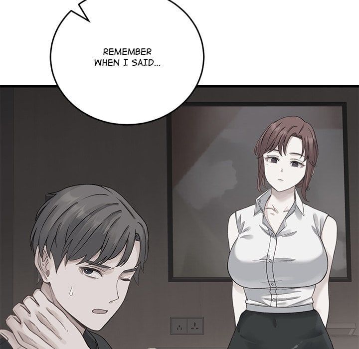 From Pauper to Prince Chapter 44 - Page 91