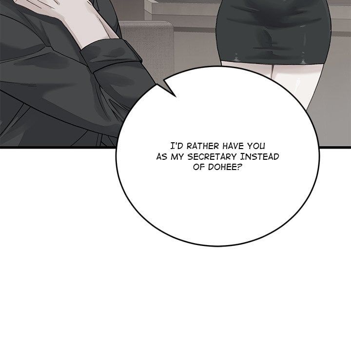 From Pauper to Prince Chapter 44 - Page 92