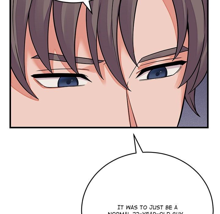 From Pauper to Prince Chapter 44 - Page 96