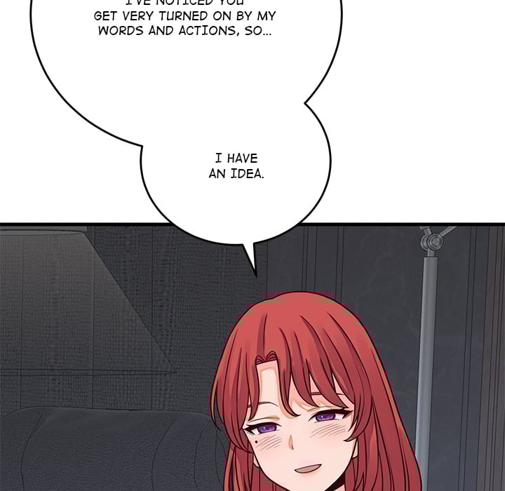 From Pauper to Prince Chapter 45 - Page 113