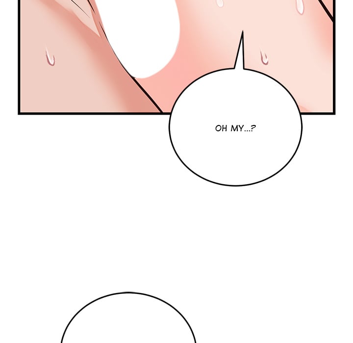 From Pauper to Prince Chapter 45 - Page 139