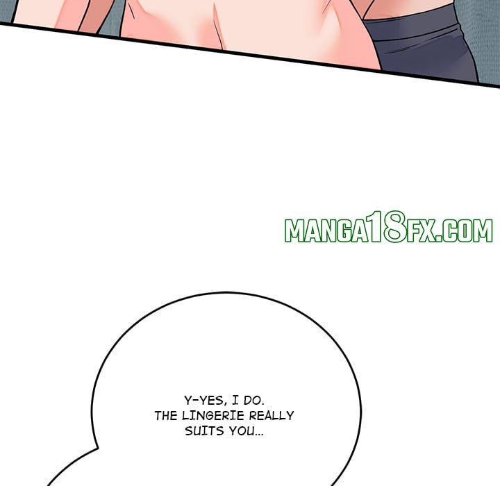 From Pauper to Prince Chapter 45 - Page 20