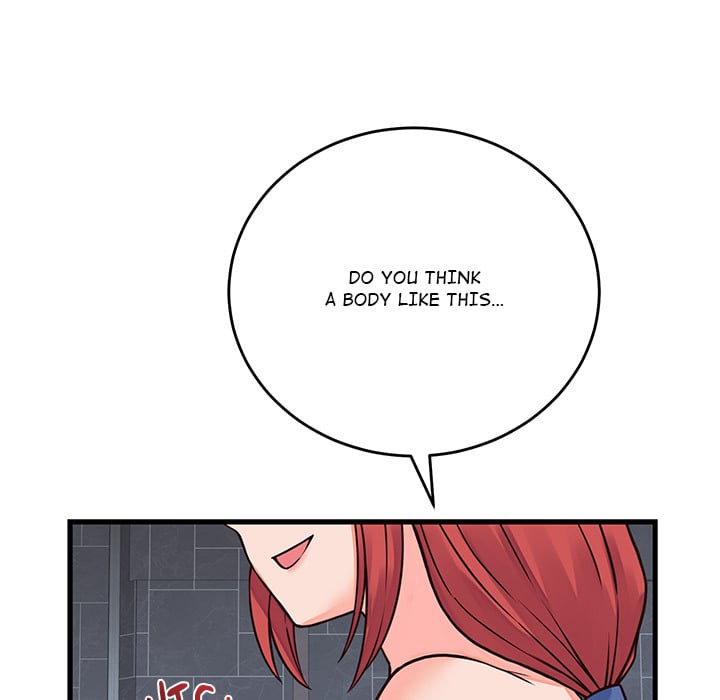 From Pauper to Prince Chapter 45 - Page 28