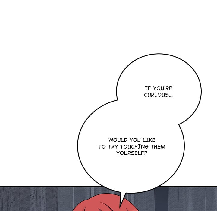 From Pauper to Prince Chapter 45 - Page 41