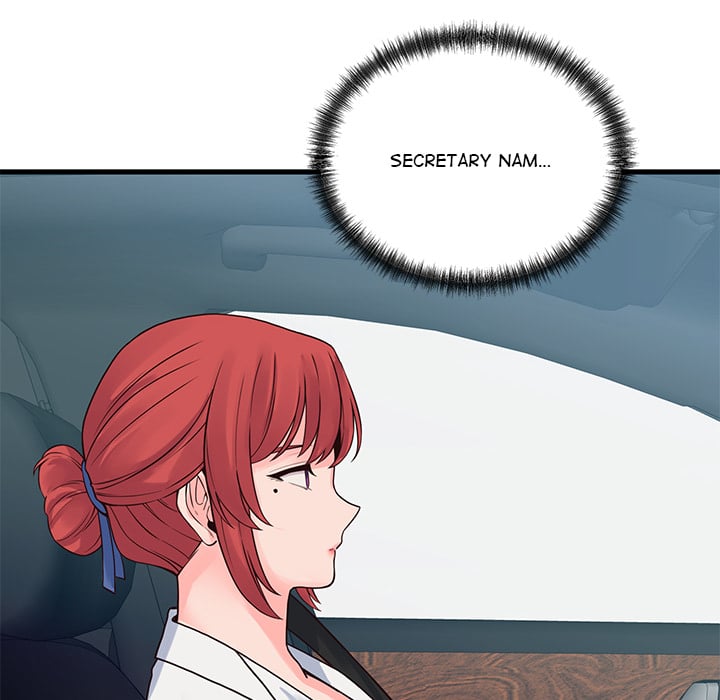 From Pauper to Prince Chapter 45 - Page 60