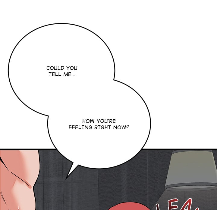 From Pauper to Prince Chapter 45 - Page 72