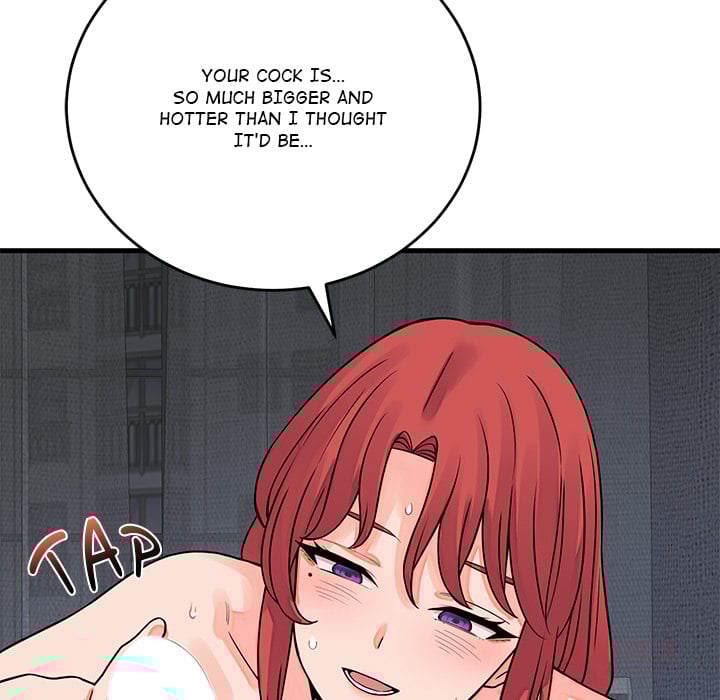 From Pauper to Prince Chapter 45 - Page 75