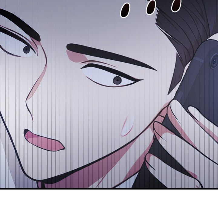 Under Her Desk Chapter 12 - Page 164