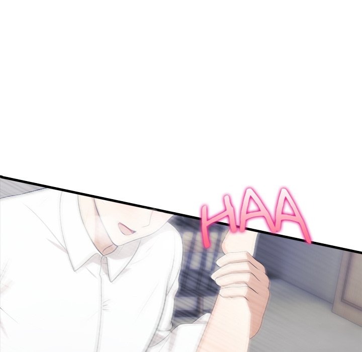 Under Her Desk Chapter 12 - Page 166