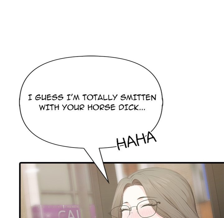 Under Her Desk Chapter 12 - Page 37