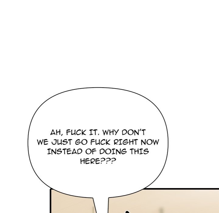 Under Her Desk Chapter 12 - Page 70