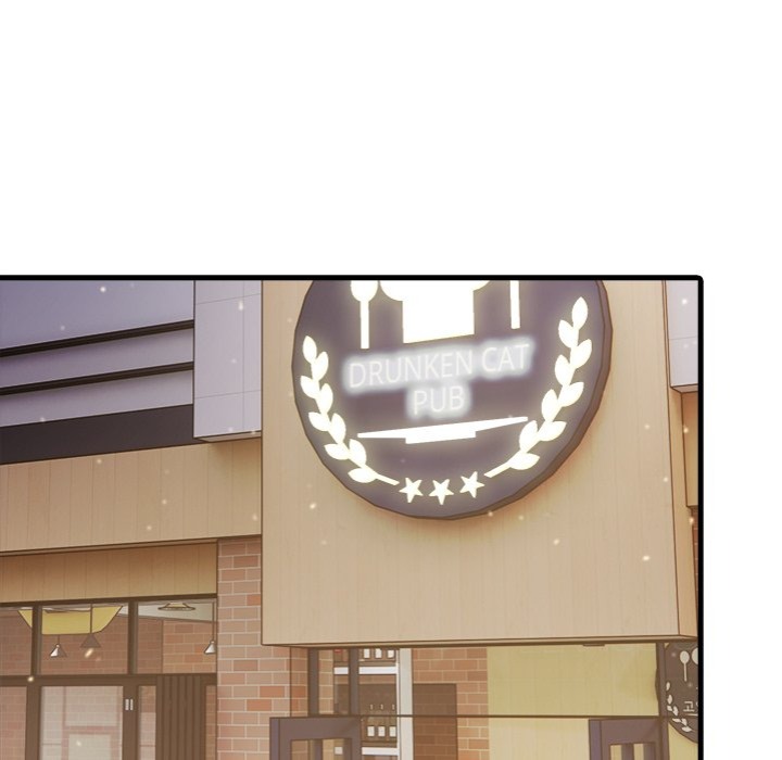 Under Her Desk Chapter 12 - Page 78