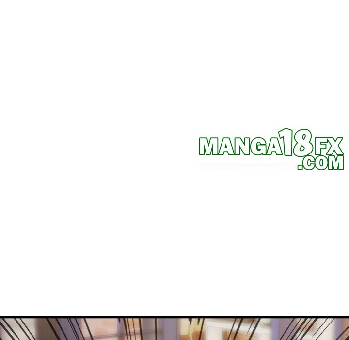 Under Her Desk Chapter 12 - Page 82