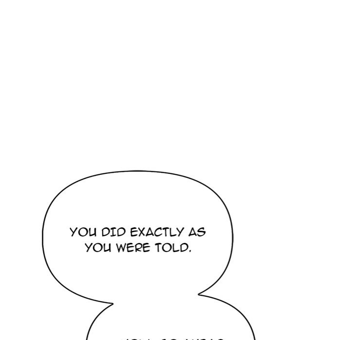 Under Her Desk Chapter 13 - Page 119