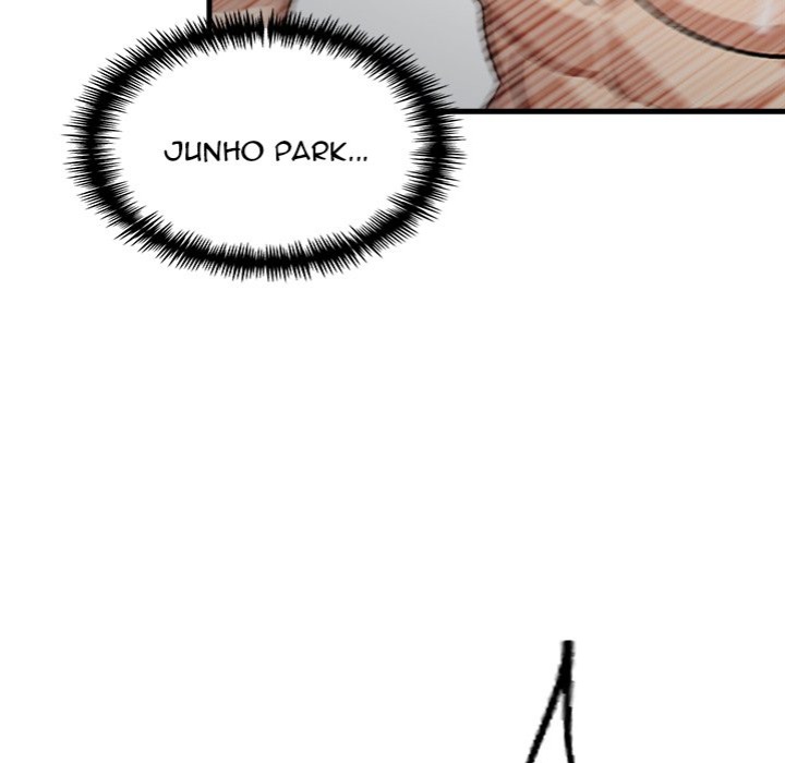 Under Her Desk Chapter 13 - Page 141