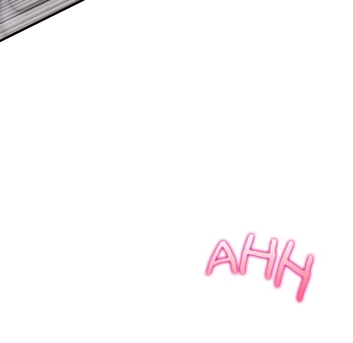 Under Her Desk Chapter 13 - Page 163