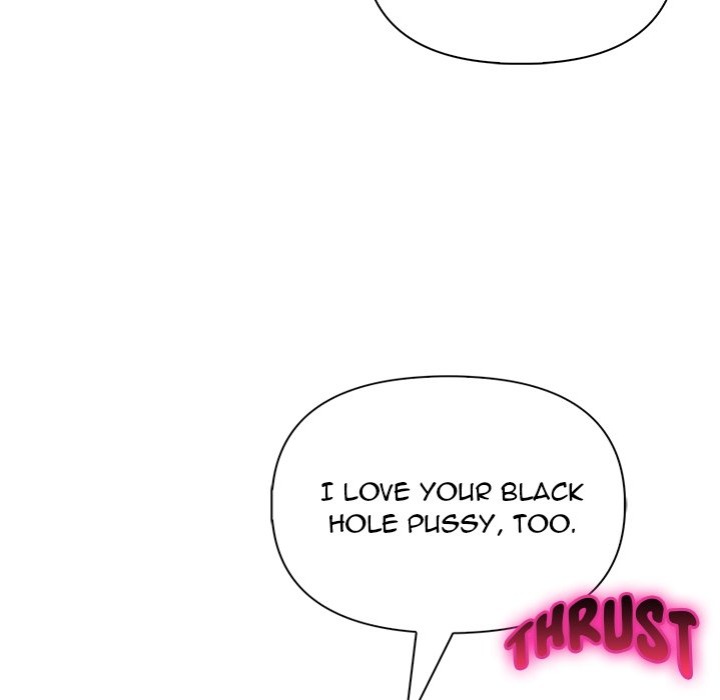 Under Her Desk Chapter 13 - Page 22