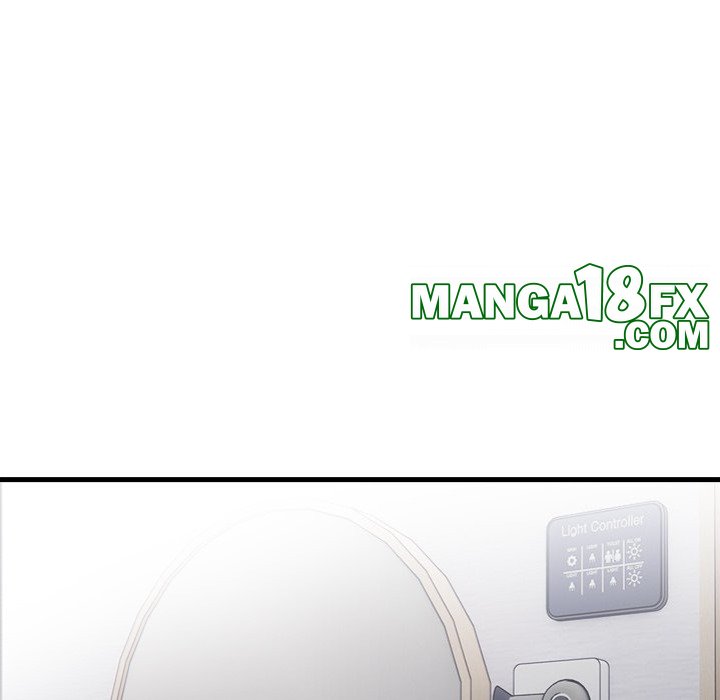 Under Her Desk Chapter 13 - Page 64