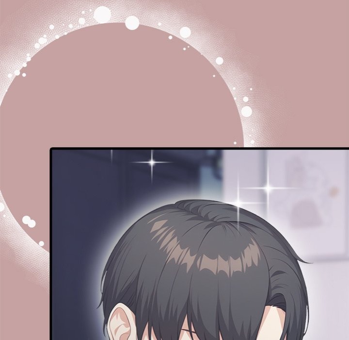 Under Her Desk Chapter 14 - Page 113