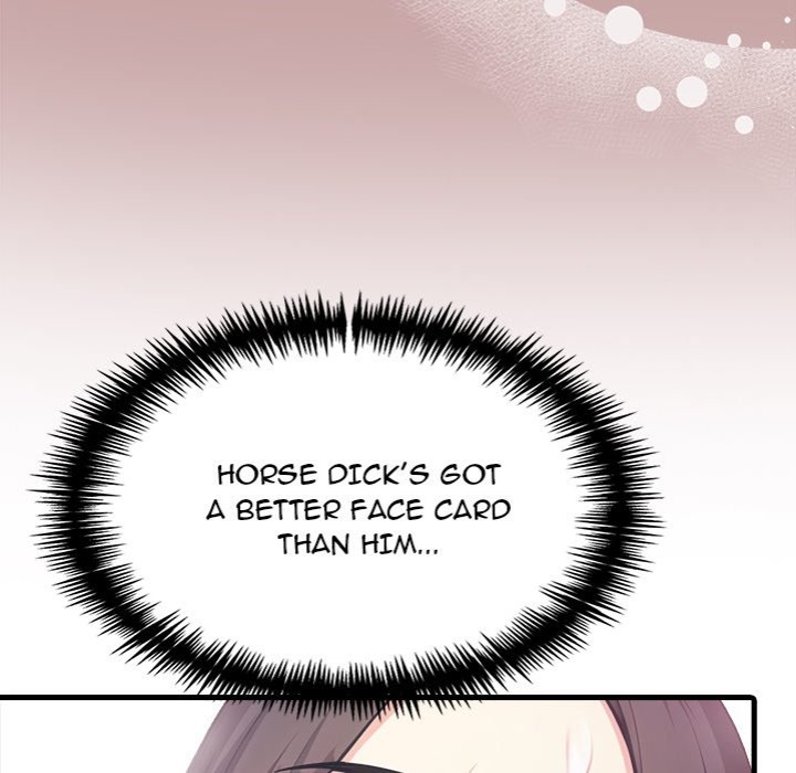 Under Her Desk Chapter 14 - Page 115