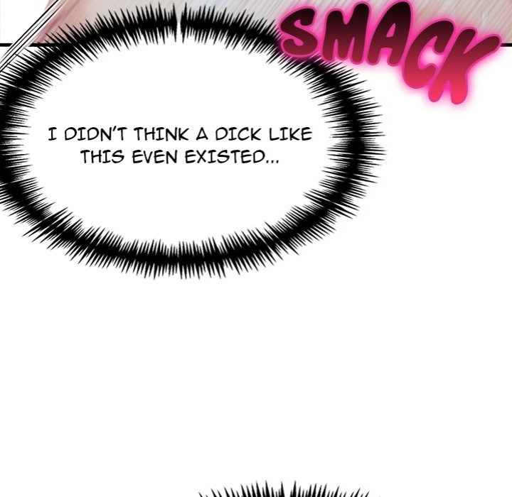 Under Her Desk Chapter 14 - Page 119