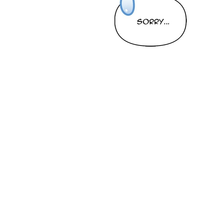 Under Her Desk Chapter 14 - Page 33