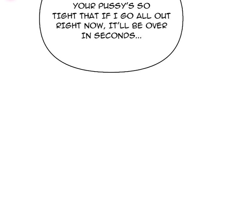 Under Her Desk Chapter 14 - Page 59